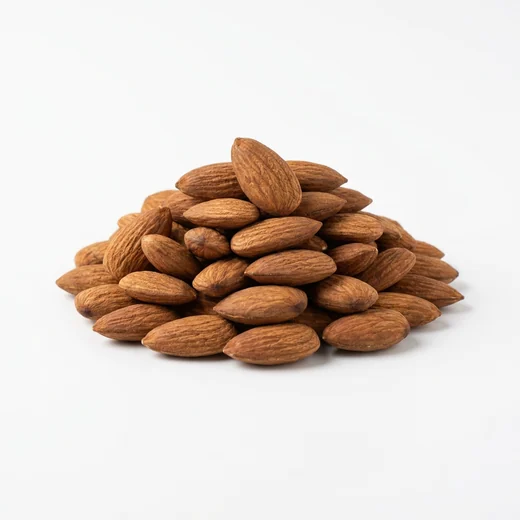 Almond
