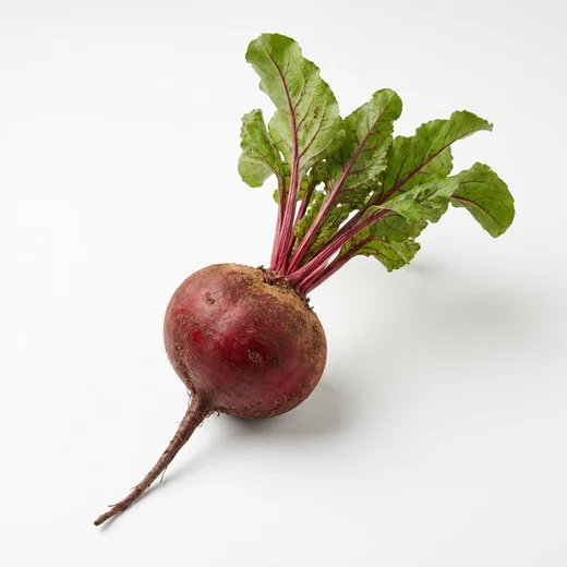 Beetroot