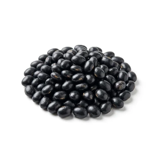 Black bean