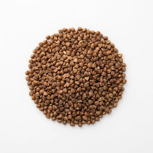 Buckwheat