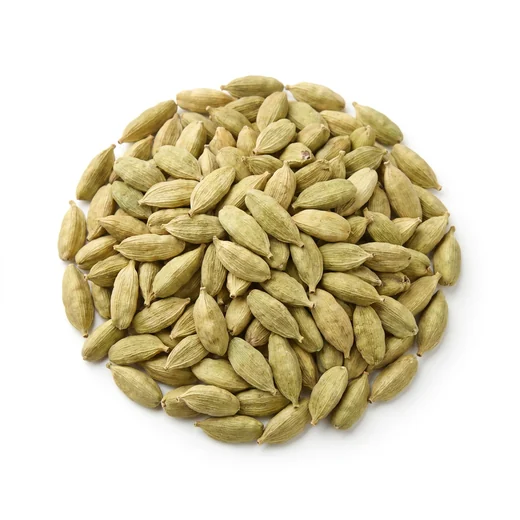 Cardamom