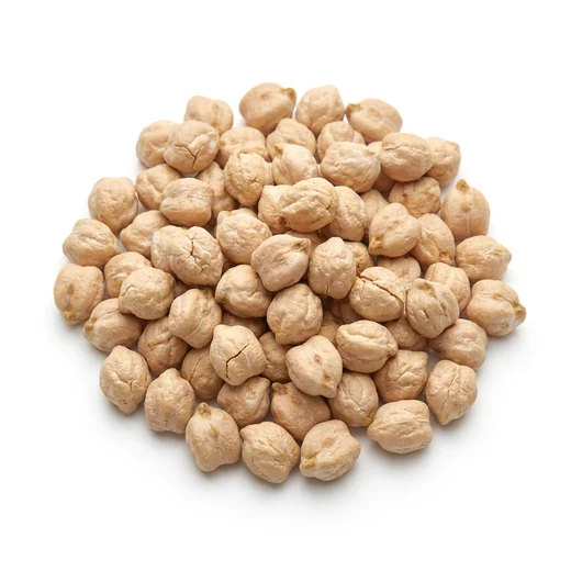 Chickpea