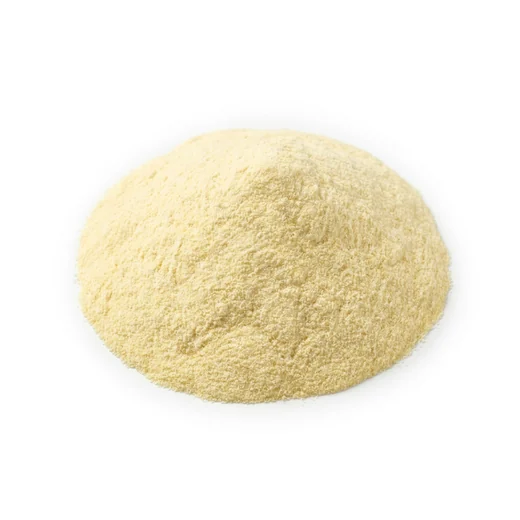 Corn flour