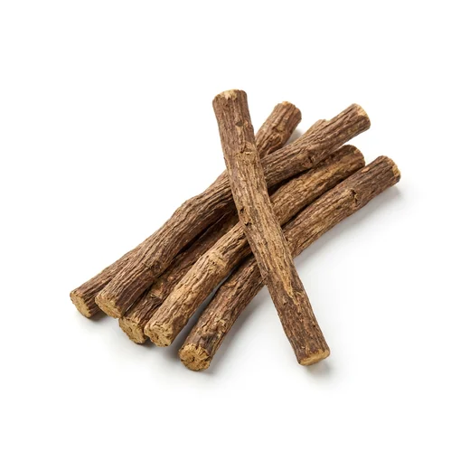 Licorice