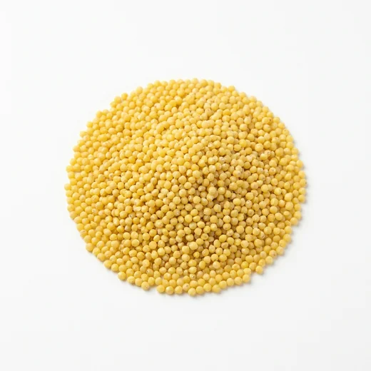 Millet