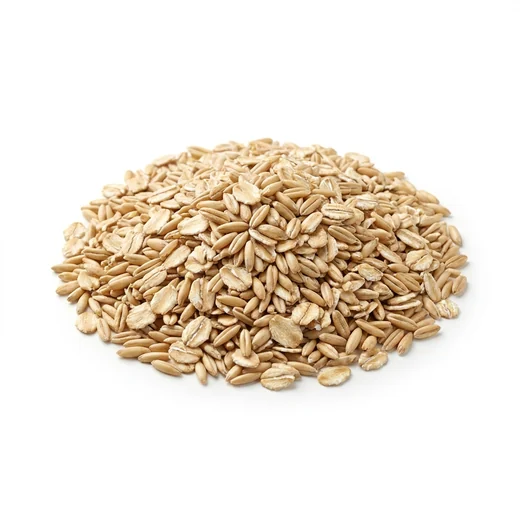 Oat