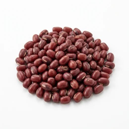 Red bean