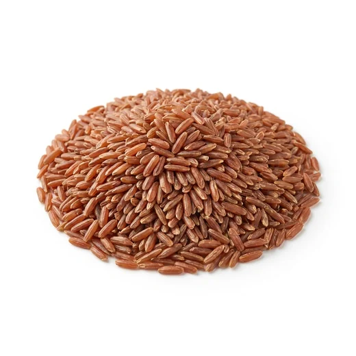 Red rice