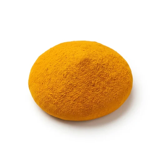 Turmeric