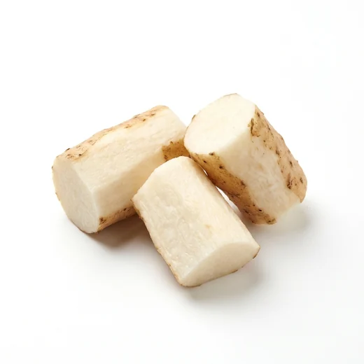 Chinese yam
